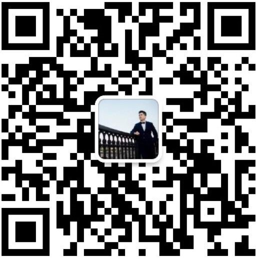 1581574272264989.jpg